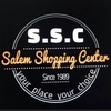 Salem Shopping Center