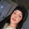 queenmalpoh5