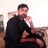 sahibkhoso002