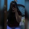 jennifer_.mr
