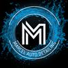 marcel.auto.detailing