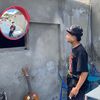 reyynaldi29