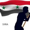 syrian_man82