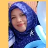 sitirahmi553_arminareka