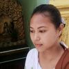 moemoe75698