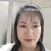 user66191531801645