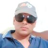 user4232247087068