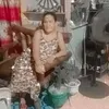 lindaarcegaperaso