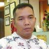 jasiminnews