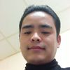 khimthapa261