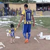 renzotuculastra
