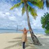 zain_garden