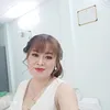 dyfwhuttl9ll