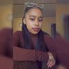 reitumetse_nkopane