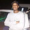 mufasah_97