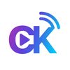 cliperz.kings