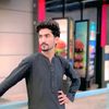 zubair_jani_
