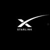 Star Link