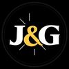 solucioneselectronicajyg