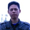 andy_icb