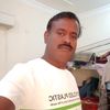 user6571304506117