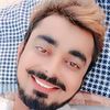 mazharamin443