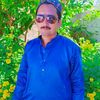 talhaabbaskhanniazi