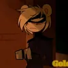 fnaf_046