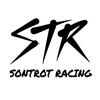 Sontrot Racing