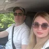 vitaliy5265