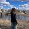 user4544444emma