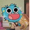 jayj03_13