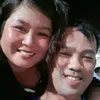 nguyennguyen2880