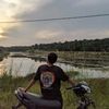 adit_p.d