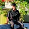 sojibmiah973