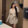 jocelynjasminenunez