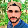 javeduttera