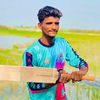 salmanmagsi12