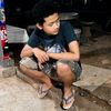 diamondboy494