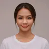 krystalreyes662