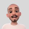 joeblue121
