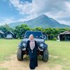 hasfacharming