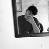 yan_ariax