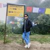 rajesh_y_magar