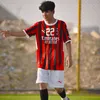 uso.d
