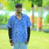 bhata_pawan74