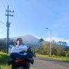 ahmadtaufiklaaa