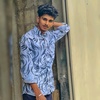 mujahidh_mujee