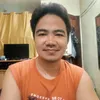jaysonmontero03