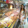 fatiitalia565
